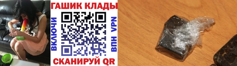 Гашиш индика сатива  что такое наркотик  Шарыпово 