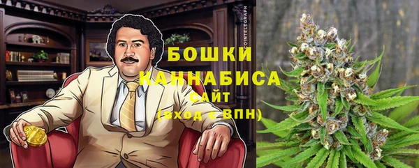 соль ск Щигры