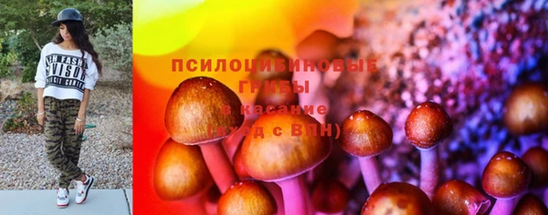 марки lsd Надым