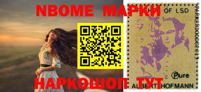 стафф Новодвинск
