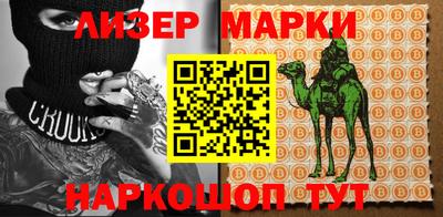 стафф Новодвинск