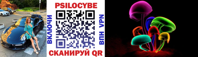 Псилоцибиновые грибы Psilocybine cubensis  купить наркотики сайты  Шарыпово 