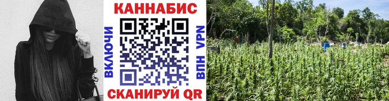 MEGA зеркало  Шарыпово  даркнет официальный сайт  Бошки Шишки AK-47 